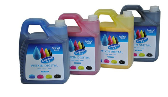 Głowica drukująca 512I Konica Solvent Ink do drukarek Allwin / Xuli / Liyu / JHF
