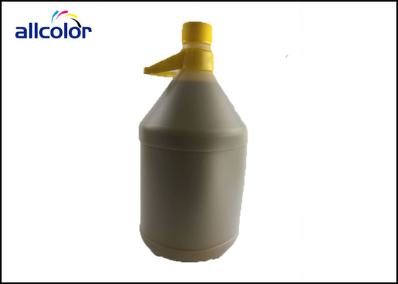 Excellent Spectra Polaris 35PL / 15PL Ink Small Odor With Wide Color Gamut