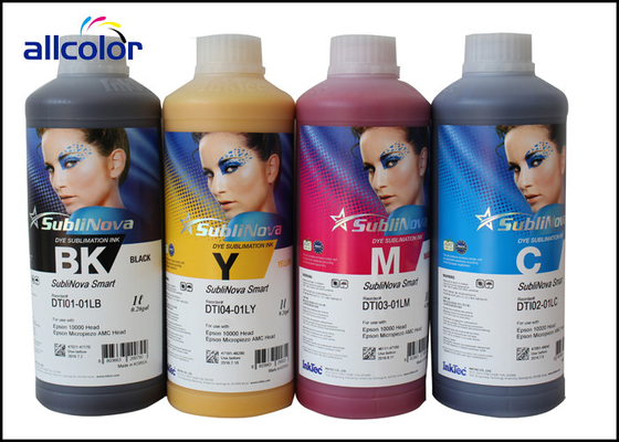 Tusz pigmentowy w żywych kolorach Epson Sure Color P600 P800 P808 P400 Zastosowanie drukarki